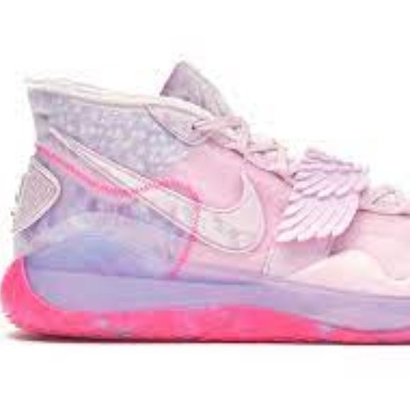 KD 12 Aunt Pearl Limited Edition main image 4